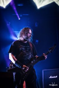 Conviction-7591-Modifier