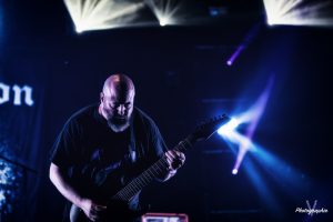 Conviction-7594-Modifier