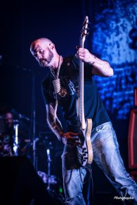 Conviction-7603-Modifier