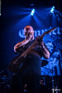 Conviction-7618-Modifier