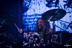 Conviction-7629-Modifier