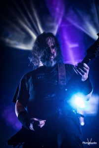 Conviction-7637-Modifier