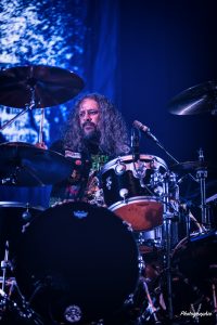 Conviction-7653-Modifier