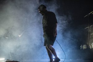 _DSC2768