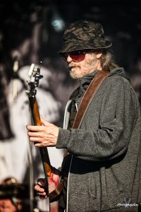 Discharge-7099-Modifier