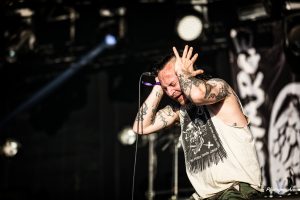 Discharge-7107-Modifier