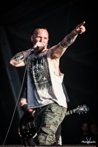 Discharge-7134-Modifier