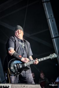 Discharge-7137-Modifier