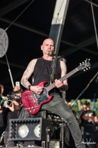 Discharge-7143-Modifier