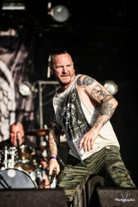 Discharge-7148-Modifier