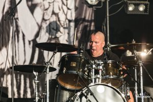 Discharge-7151-Modifier