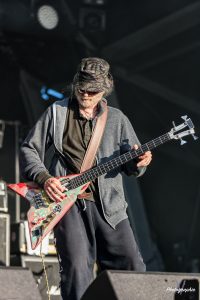 Discharge-7169-Modifier