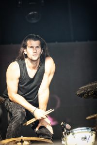 Fever 333-2563-Modifier