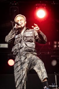 Fever 333-2621-Modifier