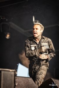 Fever 333-2634-Modifier