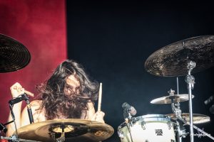 Fever 333-2676-Modifier