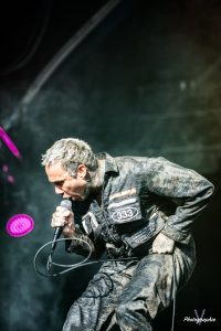 Fever 333-2688-Modifier