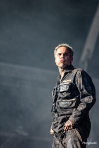 Fever 333-2711-Modifier