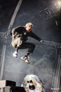 Fever 333-2723-Modifier