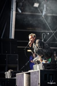 Fever 333-2732-Modifier