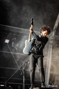 Fever 333-2786-Modifier