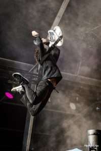 Fever 333-2790-Modifier