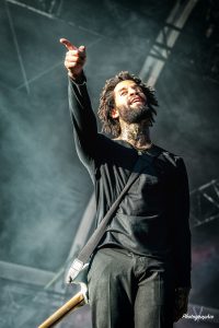 Fever 333-2804-Modifier