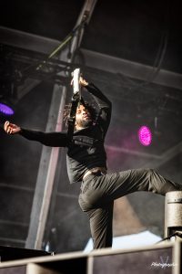 Fever 333-2833-Modifier