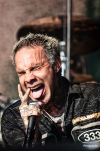 Fever 333-2841-Modifier