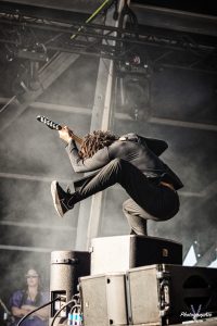 Fever 333-2853-Modifier