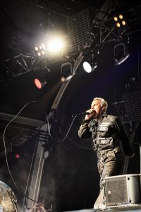 Fever 333-2855-Modifier