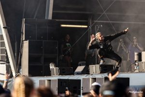 Fever 333-2878-Modifier