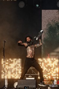 Fever 333-2887-Modifier