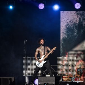 Fever 333-2891-Modifier