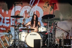 Fever 333-2908-Modifier