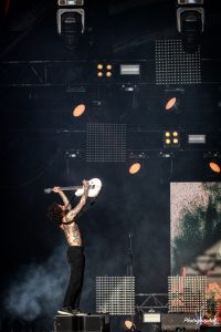 Fever 333-2937-Modifier