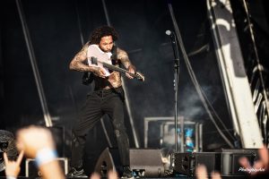 Fever 333-2958-Modifier