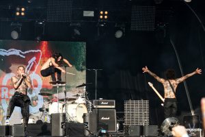 Fever 333-2959-Modifier