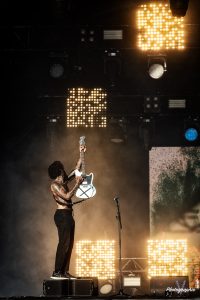 Fever 333-2992-Modifier