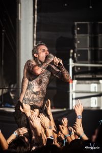 Fever 333-3010-Modifier