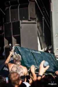 Fever 333-3018-Modifier