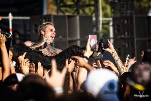 Fever 333-3023-Modifier