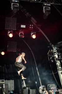 Fever 333-3035-Modifier