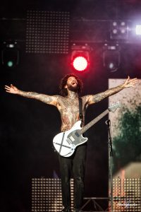 Fever 333-3037-Modifier