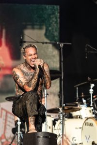 Fever 333-3058-Modifier