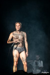 Fever 333-3086-Modifier