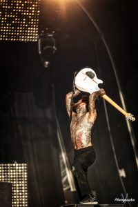 Fever 333-3089-Modifier