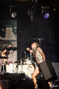 Fever 333-3093-Modifier