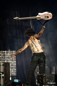 Fever 333-3111-Modifier