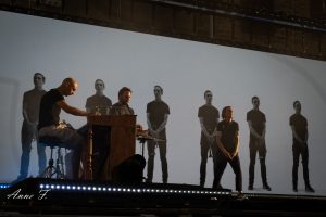IMG_1225-8